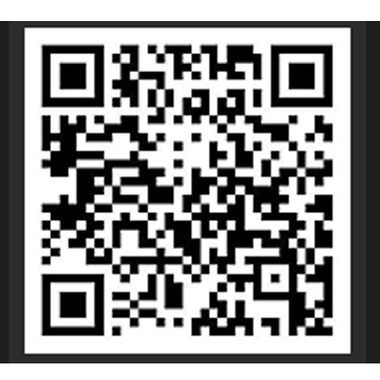 永元证券-官网注册