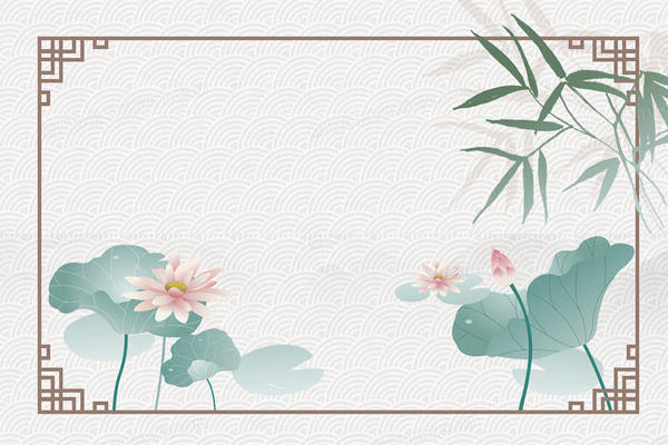 A股市场在热点快速轮动时期背景下中配资风险控制的风险管理深度