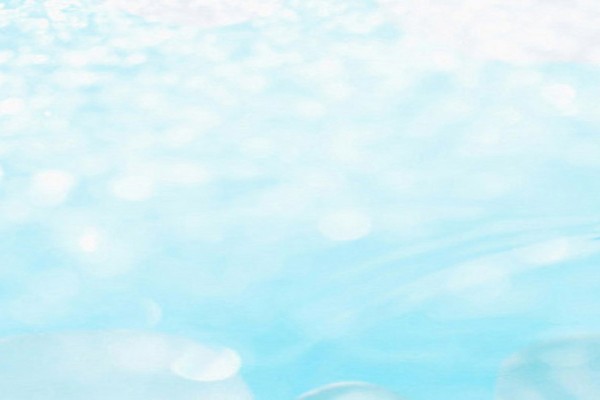 永元证券实盘托管核心优势