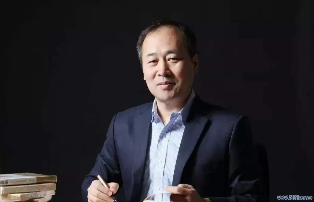 来源：滕泰经济脉搏