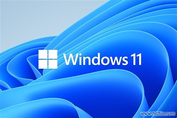铁证如山！微软秘密监控每一台Windows PC：全网用户都在裸奔