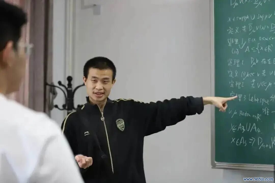 https://mmbiz.qpic.cn/sz_mmbiz_jpg/VibQR9B4PHqPDpial2MqxDgib5W7ApskZps5K2W8mB8icziaxgPOAtKic6NbibRKzc7zTR035O7nZBzC7BRUia6vFlxRQg/640?wx_fmt=jpeg&from=appmsg&tp=wxpic&wxfrom=5&wx_lazy=1#imgIndex=2