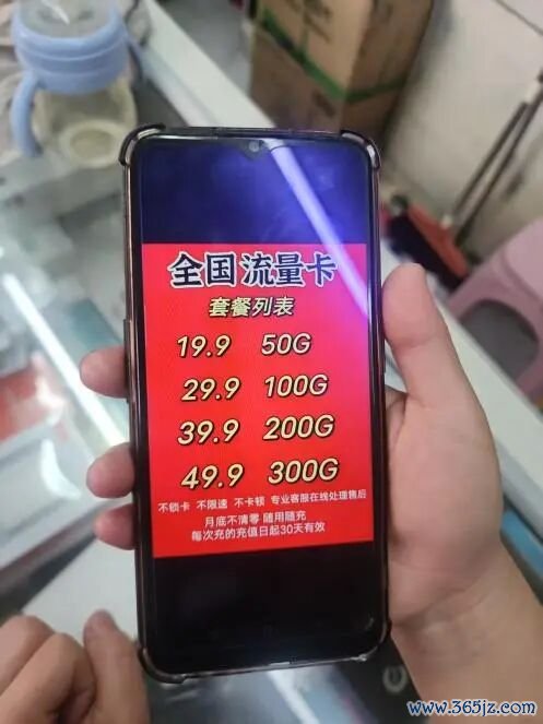 图片来源：每经记者 杨卉 摄于2025年
