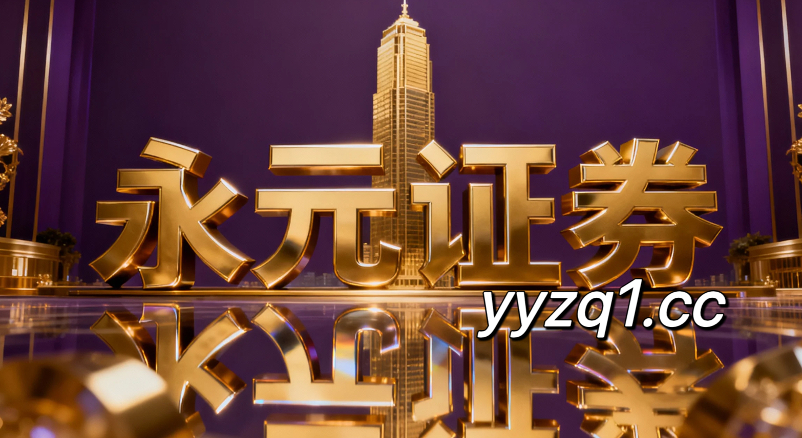 印度市场追踪：期货