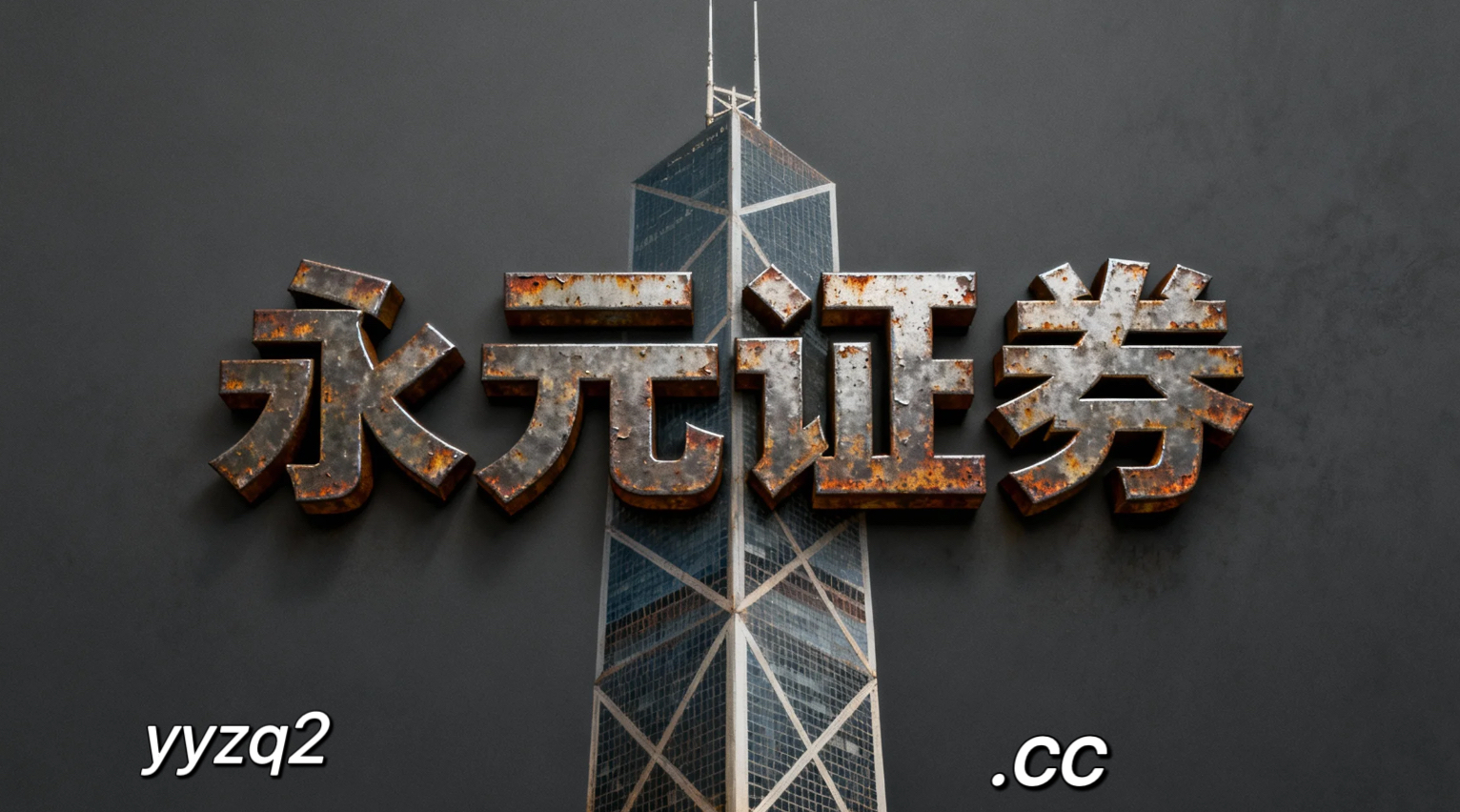 近期亚太股市在震荡市环境背景下中杠杆资金的投资行为实战经验