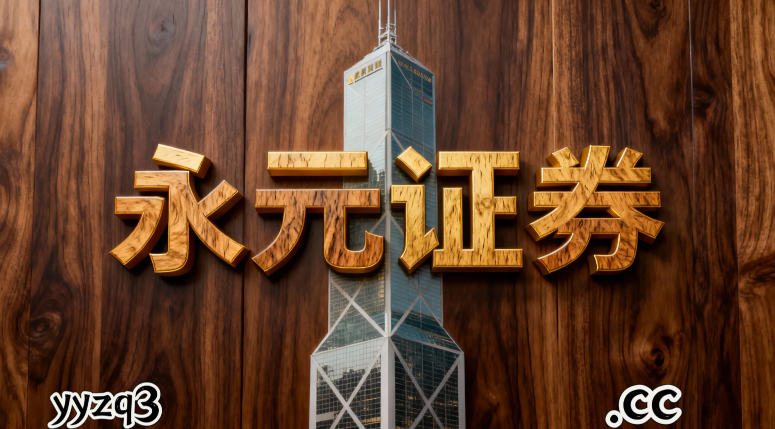 近一年A股市场在当前热点快速轮动时期里中杠杆炒股的产品设计新