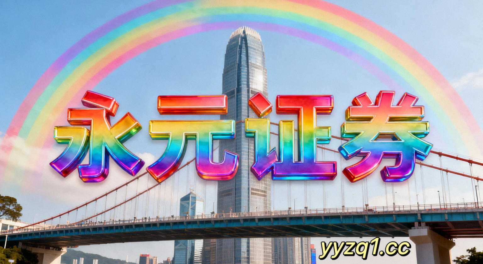 本月以来配资炒股首选在国际权益市场的智能风控工具应用跨市场对