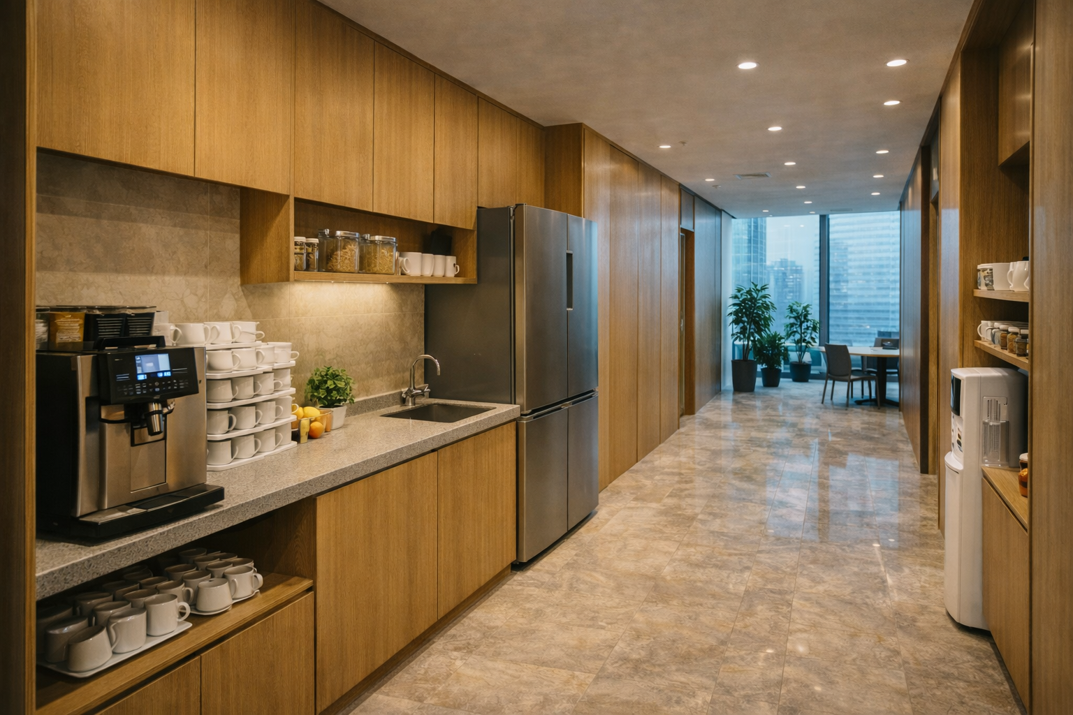 ETF股票配资开户 在存量博弈格局的市场结构中，中小资金如何运用炒股配资App做