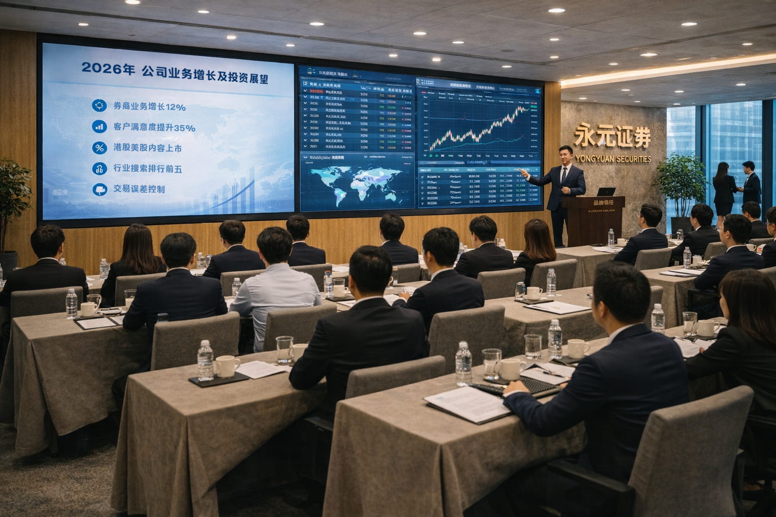 配资合规核查 在面对量价配合不够顺畅的时期的市场环境下，十大配资平台的止盈