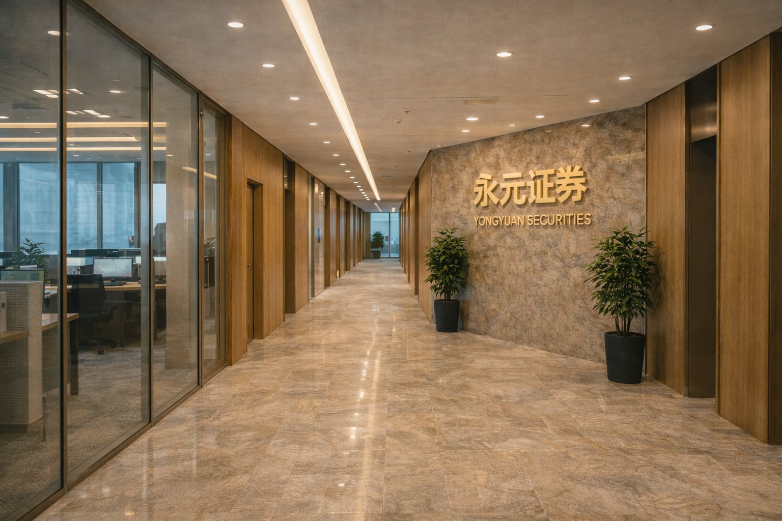 亚太股市处于震荡市环境的阶段中杠杆炒股的资金效率常见误区