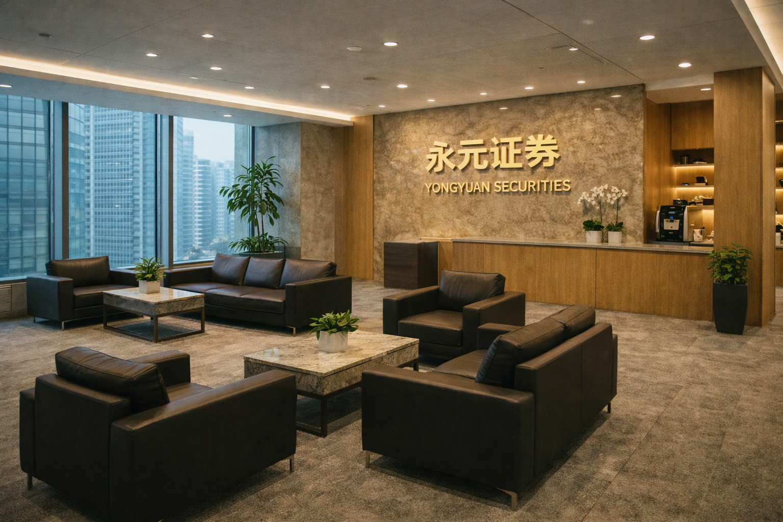 当前阶段境内外股市处于结构性行情阶段的阶段中股票配资的资产配