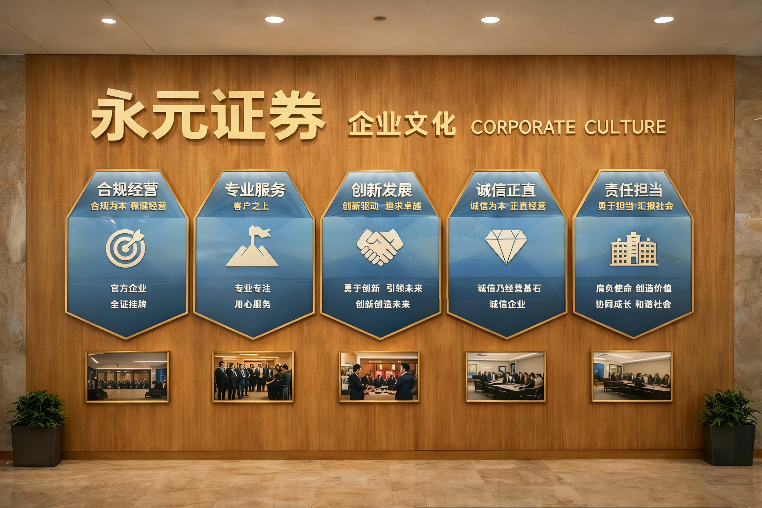 中东杠杆交易点评