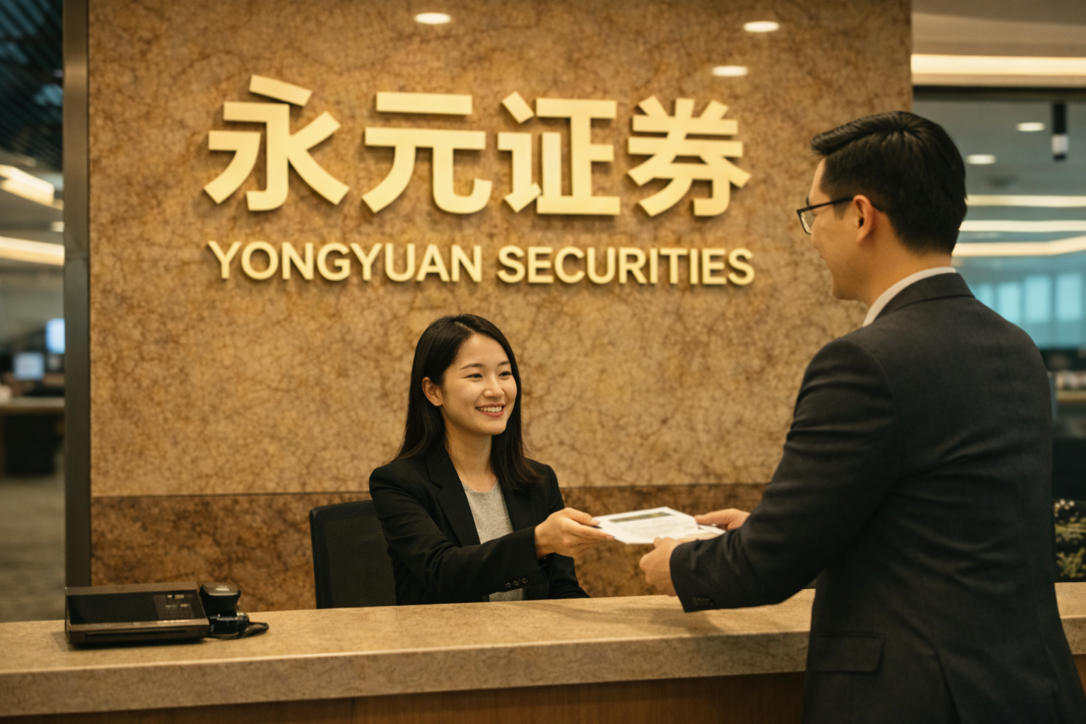 过去三年亚太股市在热点快速轮动时期中中杠杆炒股的资金效率常见