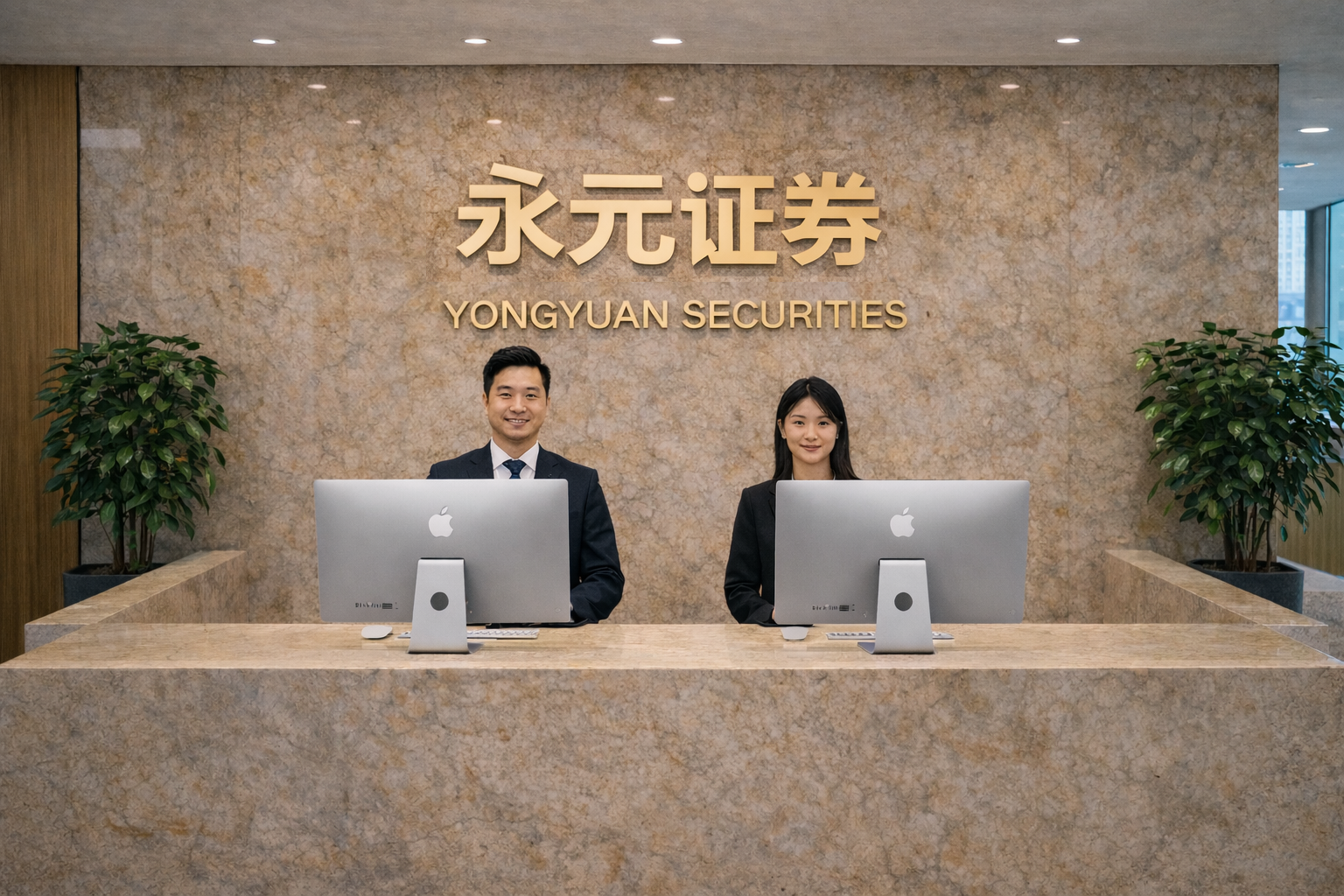 在在市场参与者观望情绪较重的阶段背景下下，移动配资的主被动资