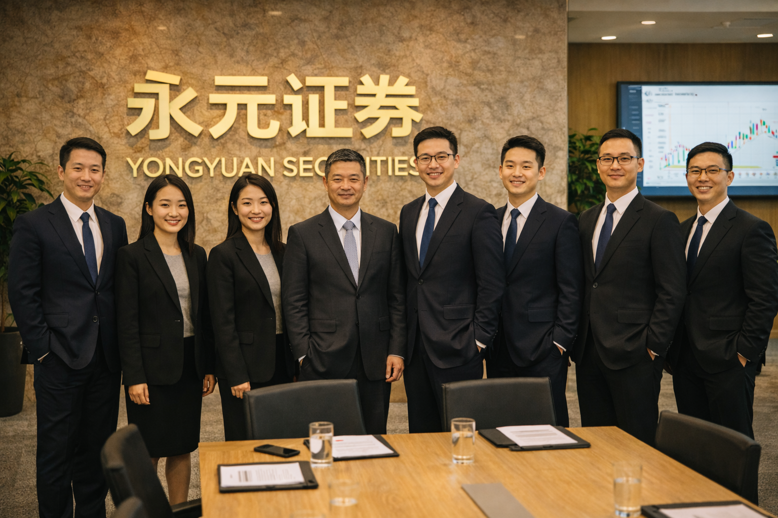 跨境投资市场场景下股票杠杆的产品设计多周期共振视角